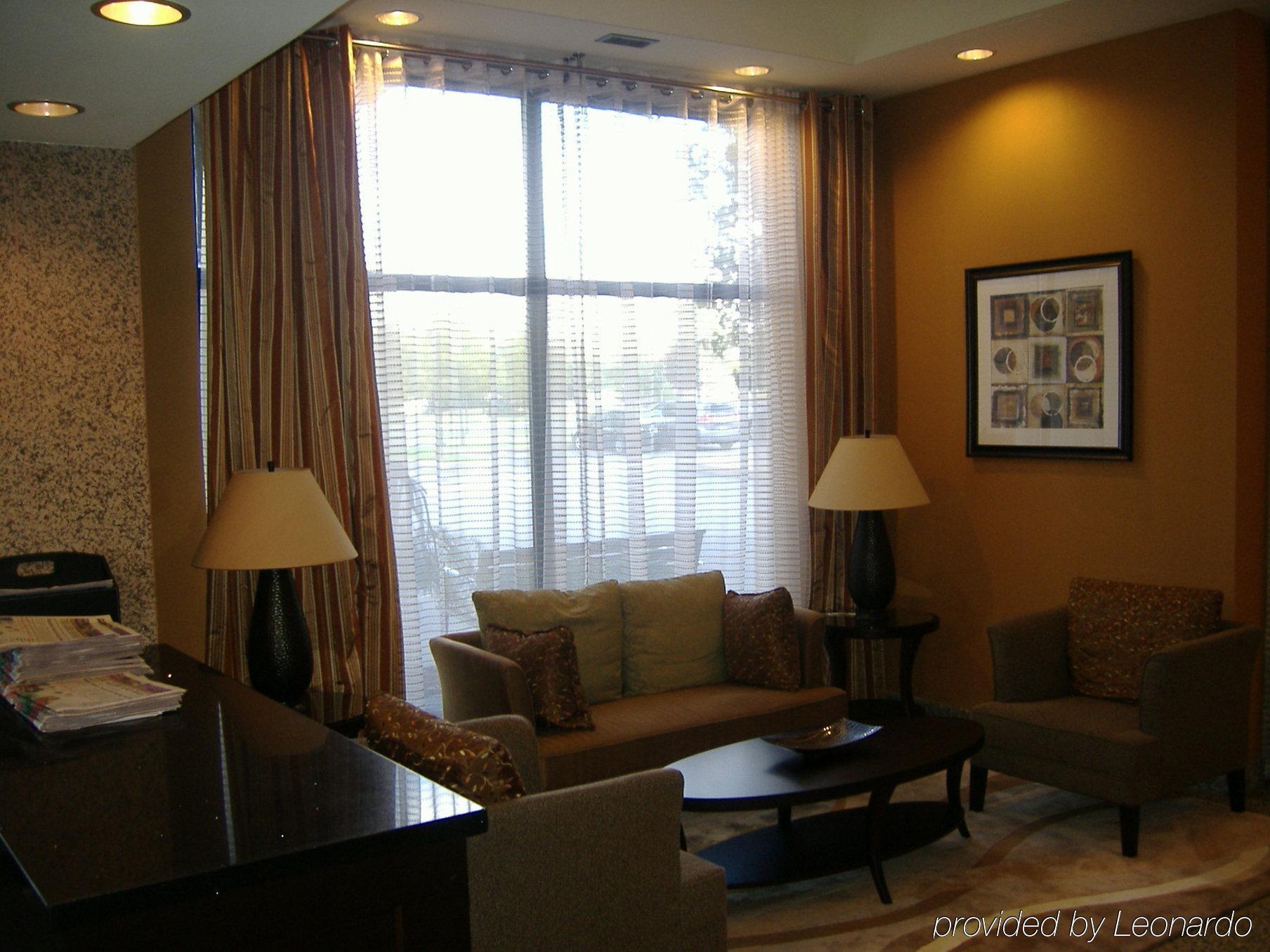 Holiday Inn Windsor - Ambassador Bridge By Ihg Zimmer foto