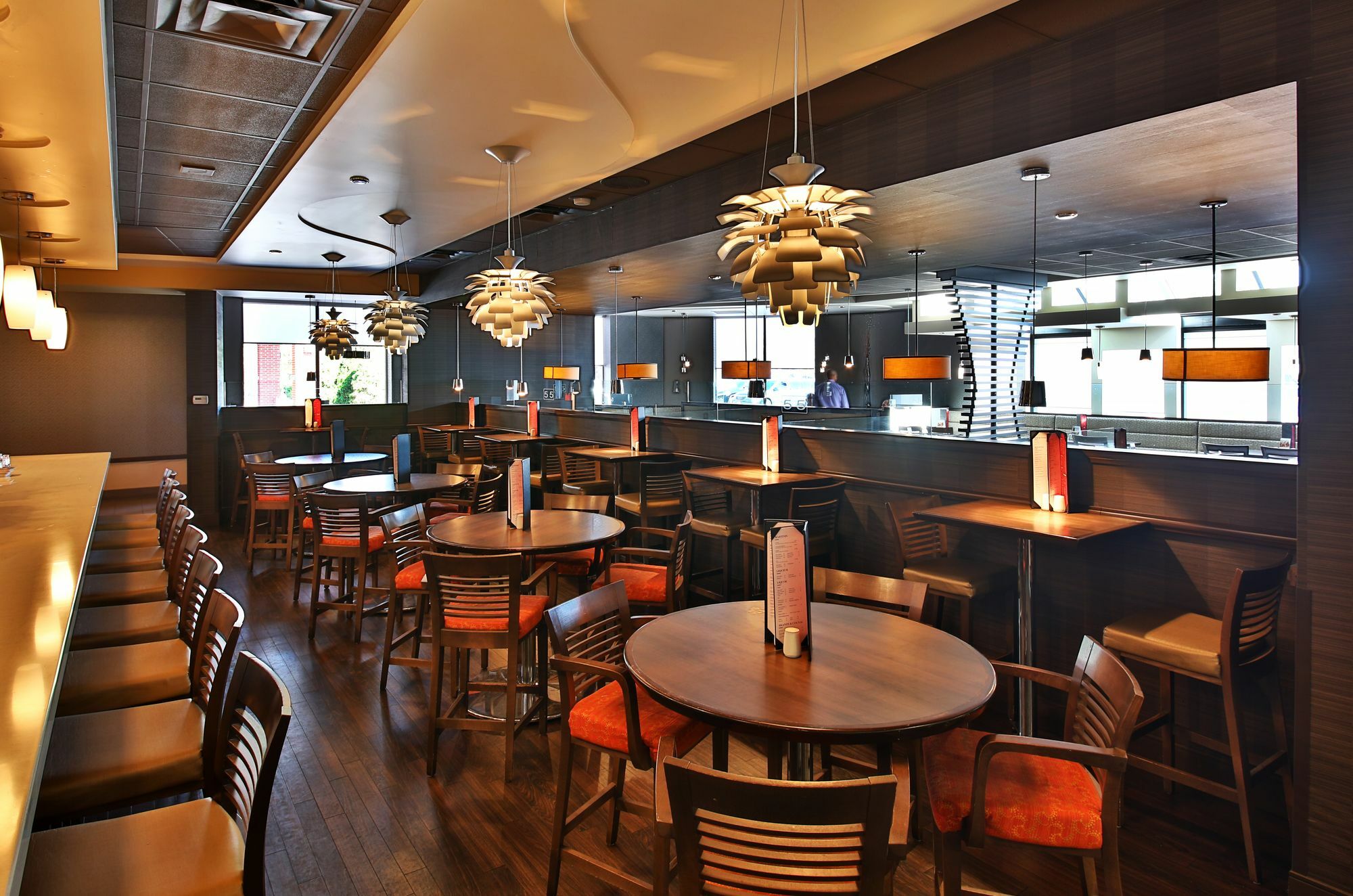Holiday Inn Windsor - Ambassador Bridge By Ihg Exterior foto